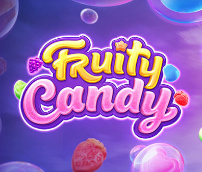 Slot Fruity Candy, apostas, dicas, estratégias, cassino online.