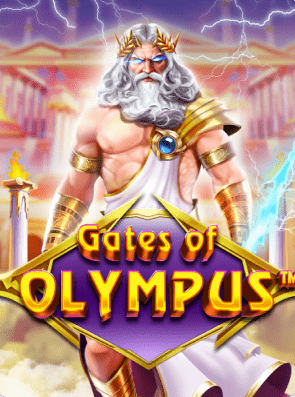 apostas, slot Gates of Olympus, cassino online, estratégias de apostas, RTP