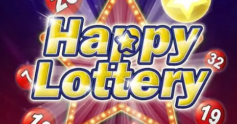 slot Happy Lottery, estratégias de apostas, cassino online, jogos de azar, jackpots progressivos.