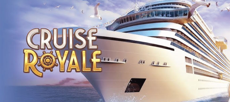 Cruise Royale Slot, dicas de jogo, estratégias de apostas, jackpots progressivos, gestão de bankroll.