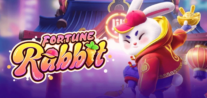 slot Fortune Rabbit, apostas, cassino online, estratégias, dicas, ganhos, diversão.